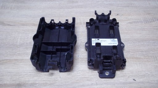 0486110042 - RENAULT T RANGE GAMA ДРАЙВЕР EBS 21933120