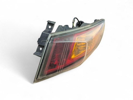 light rear right side Honda Civic 8 FK3 2006 33501-SMG-E04