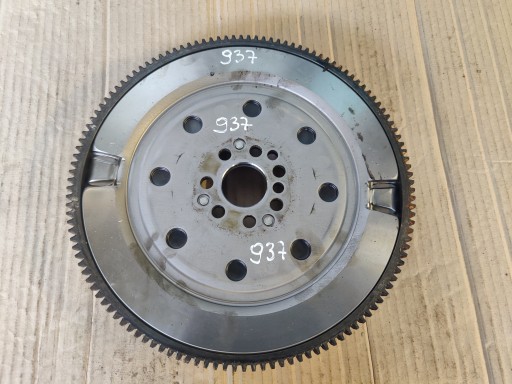 HYUNDAI I20 KONA KIA STONIC RIO 1.0 T-GDI wheel flywheel 23200-07510 937