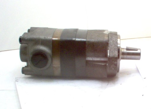 6CM/104-1039 - CHAR-LYNN / EATON 104-1039-006 SPARE