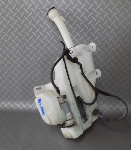 БАК ДЛЯ ОМИВАЧА INSIGNIA XENON