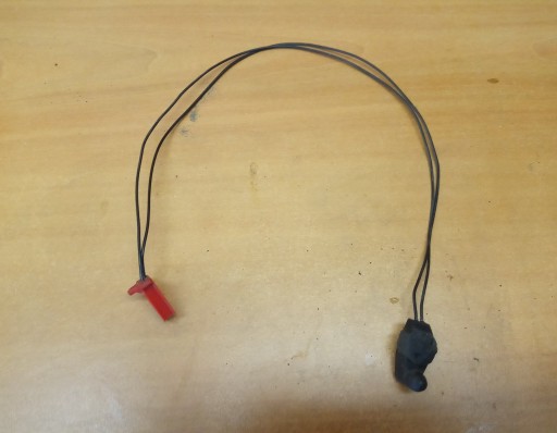 Датчик температури microcar mc2 lombardini lgw