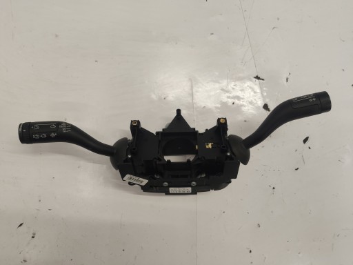 7L6953549H - VW TOUAREG 7L КОМБІНОВАНИЙ ПЕРЕМИКАЧ