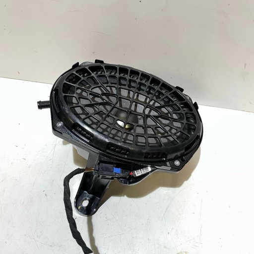 RENAULT CAPTUR II ДИНАМІК BOSE 281701012R