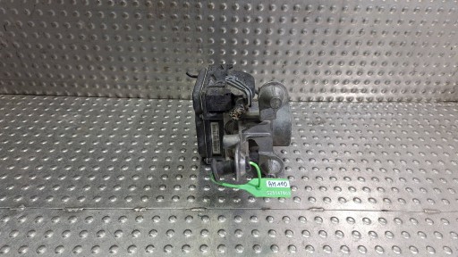 Pompa Centralina ABS A0064316312 0265230373 MERCEDES W169 W245