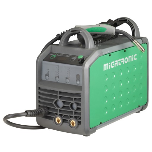 MIGATRONIC RALLYMIG 161I ML 161 3M 79337030