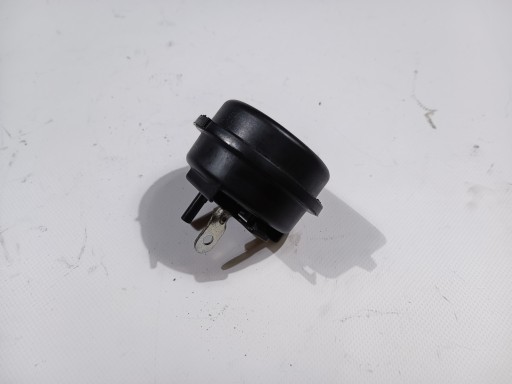 Vérins de coffre hayon Bloc de chauffage complet Chevrolet Corvette C5