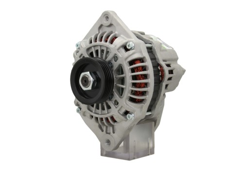 145.532.070.080 - Новий генератор mazda demio 12-1999 - 11-2002 09-1996 - 03-2000 04-1998 - 1