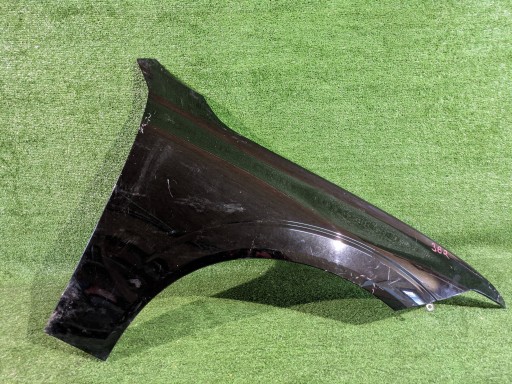 fender front right front VOLVO XC60 II NR.382