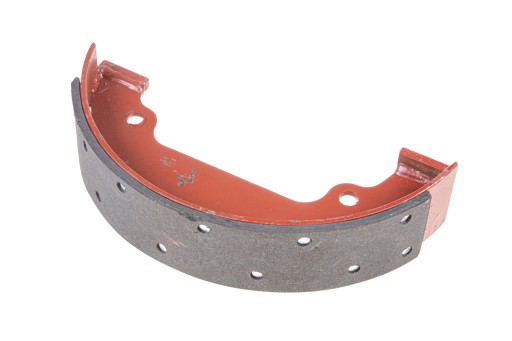 0829301004007 гальмівна колодка