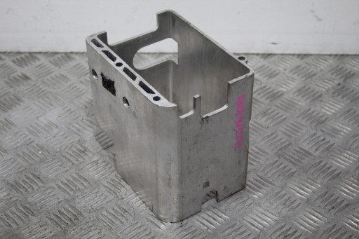 tartó csomag AKUMULATORA AUDI A6 C8 4K0 4K5