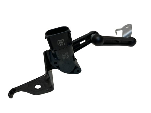 Sensor POZIOMOWANIA lichte + Versteifung heck BMW MINI F60 F60 LCI