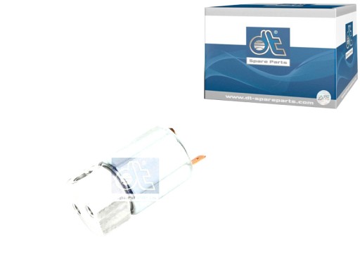 3.18702 - Iveco mk p pa p pa-haubenfahr магнітний клапан + аварійний комплект №18