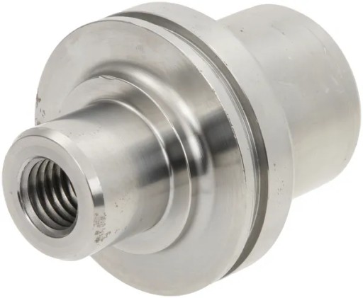 Пин 0003426523M2 Крамп