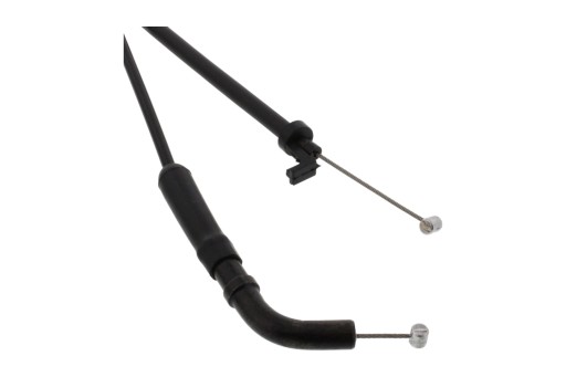 GMOTO-169701 - Трос дроссельной заслонки BMW R850 R