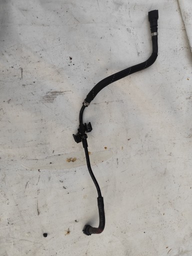 MERCEDES GLA W247 wiring vacual