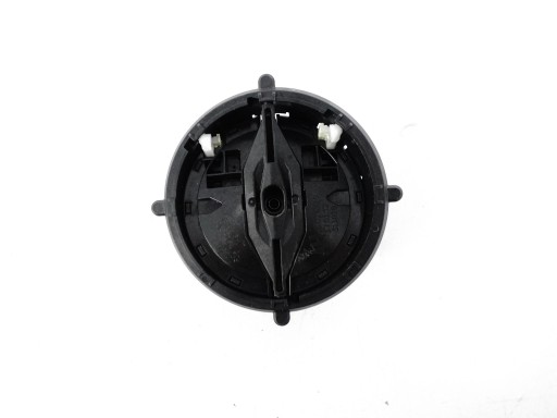 VW GOLF VII 5G0 SEAT ALHAMBRA 7N0 AUDI mini motor mechanism mirrors L=R