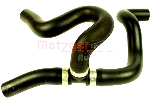 2380016 - ПНЕВМОВАК-КАНАЛ METZGER