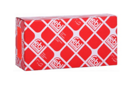 46185 - КОМПЛЕКТ КРІПЛЕННЯ СТАБІЛІЗАТОРА MERCEDES