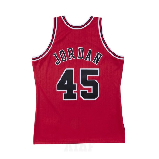Футболка без рукавів Mitchell \u0026 Ness розмір M