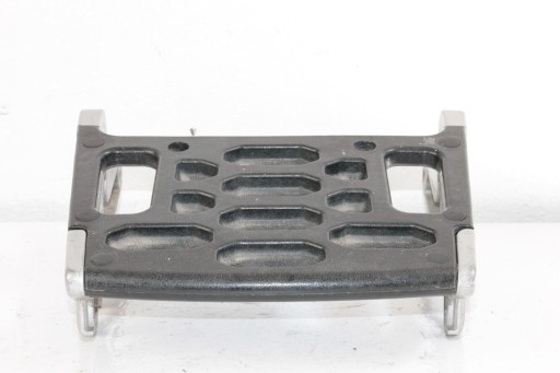 KLE500 18 - KAWASAKI KLE 500 91 + БАГАЖНАЯ СТОЙКА КРЕПЛЕНИЕ