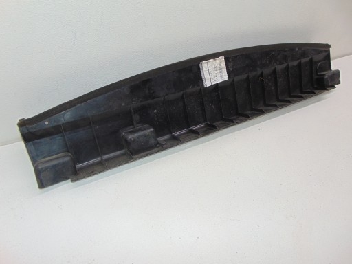 848101807R - NISSAN Air кермо 2147700q0j