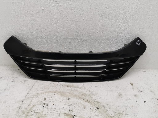 Grille Pare choc Avant HYUNDAI IX35 86550-2Y000