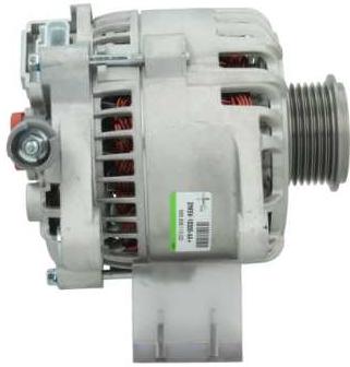 Генератор бв пш 595.938.110.020