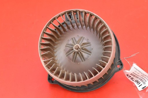 riscaldamento VENTOLA BOCCHETTE EU 194000-1520 SUZUKI IGNIS 1 e 00-06