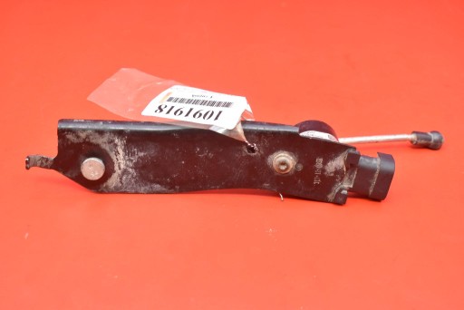 Sensor POZIOMOWANIA Leuchten 84400587 OPEL INSIGNIA B 17-20