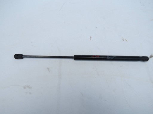 damper bonnets left VOLVO V90 CROSS COUNTRY 2636NE0100N