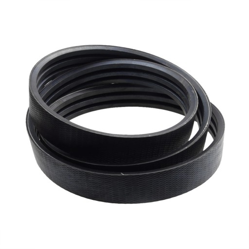 Клиновой ремень Case, New Holland 0324261 Gates