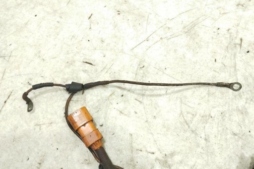 Інші модулі porsche panamera (970) 97061152140 hybrid 306kw 2015 р.в.