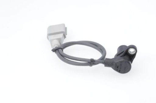 0 261 - Датчик обертів BOSCH 0261210190 077905381F