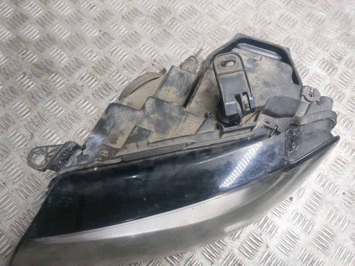 FANALE FARO sinistra Anteriore AUDI A5 8T EUROPA XENON 8T0941003L 8K0941597