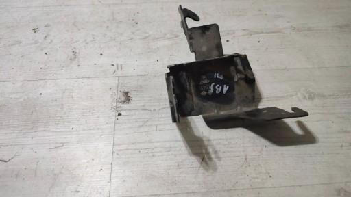 Dacia Duster und 16r 1.6b Halter pompy ABS