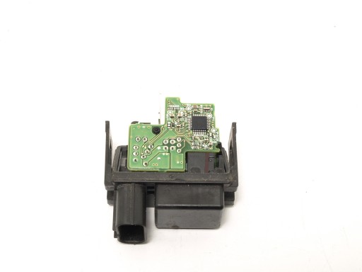 Subaru forester v 5 модуль двигуна вікна лівий передній 611889j010