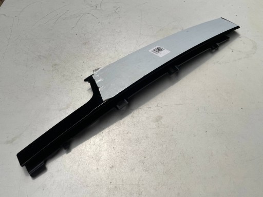 moulding windows door PRZEDNICH PRAWYCH AUDI A3 8Y 8Y0837902