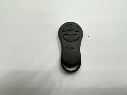 КЛЮЧ ПУЛЬТ CHRYSLER PT CRUISER 56036862AC