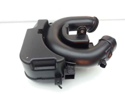 28220J7000 28220J7100 - Повітряний резонатор KIA XCEED Ceed HYUNDAI i30 18-