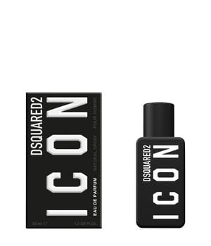 dsquared² icon pour homme