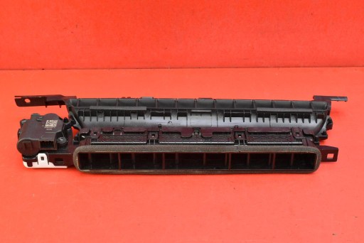 grid air conditioning devices left 2735047X TESLA MODEL Y 20