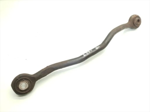 Chrysler 300c задній верхній важіль 3.0 crd diesel 160kw (218 hp) 2008 седан