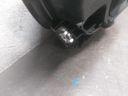 light front left VW ID3 ID-3 ID 3 FULL LED 10B941005A