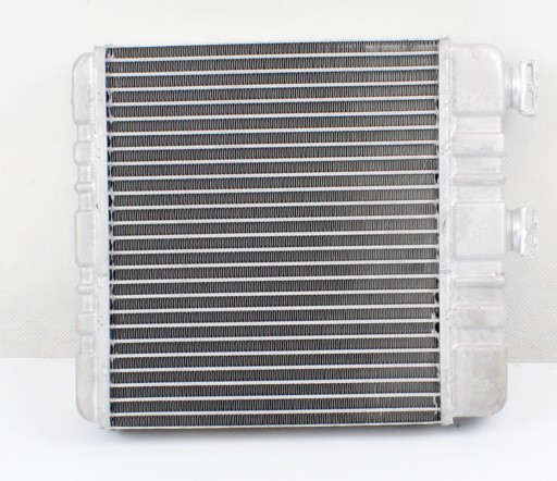 G13-5508N8-1 - ОБІГРІВАЧ OPEL ASTRA G 98-09