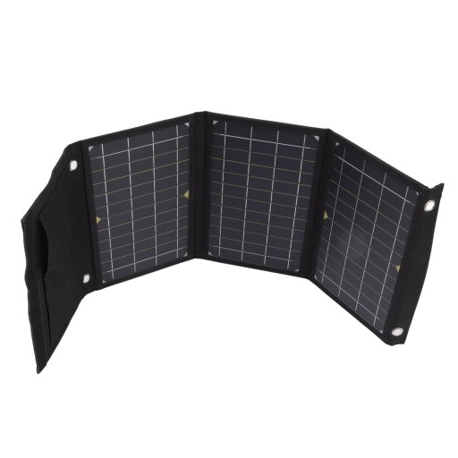 3114220049911 - Професійні портативні сонячні панелі
