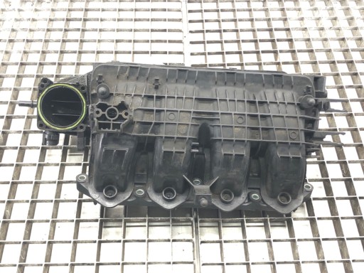 466040 - ВПУСКНИЙ КОЛЕКТОР GOLF VII 1.4 TSI 13-22