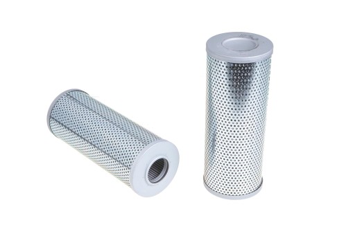 C036639 масляный фильтр гидравлики Multione