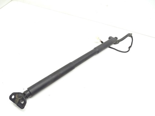 right damper bonnet boot BMW 3 7432374-01