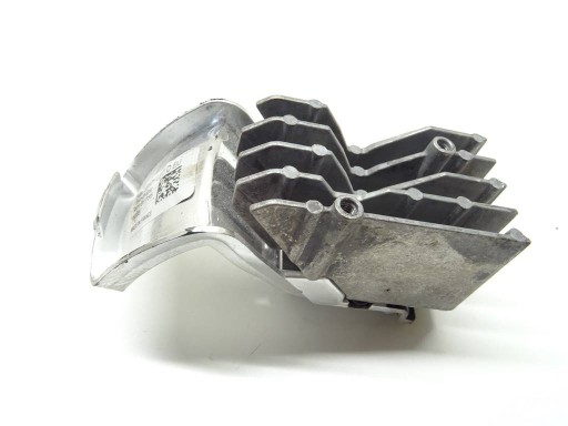 LORK-1-119947 - Модуль лампы 90161735 volvo v90 ii d5 awd 235km 16-22